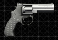 ������#009�Υ���ͥ���/�֥����å��ɥå����ץ����ڥ륹�����������2�Ƥμ»ܴ��֤ȥץ쥼��Ȥ����