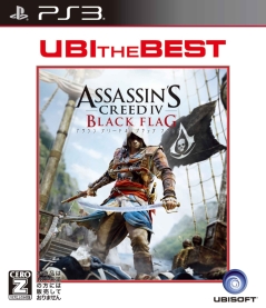 ꡼ No.003 | ֥åɥåפȡ֥ ꡼4֥å եåפǤ625ȯ䡣ԤϡDLC郎åȤˤʤäȥץ꡼ȥǥɤ