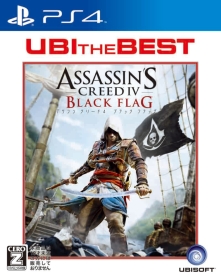 ꡼ No.004 | ֥åɥåפȡ֥ ꡼4֥å եåפǤ625ȯ䡣ԤϡDLC郎åȤˤʤäȥץ꡼ȥǥɤ