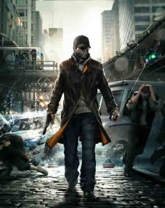 ꡼ No.008 | ֥åɥåפȡ֥ ꡼4֥å եåפǤ625ȯ䡣ԤϡDLC郎åȤˤʤäȥץ꡼ȥǥɤ