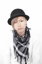 画像ギャラリー No.006のサムネイル画像 / 第11回ユービーアイchは,「ウォッチドッグス」など2作品を特集