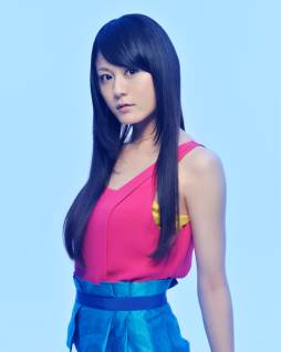 画像ギャラリー No.001のサムネイル画像 / 「アムネシア クラウド」のOP/EDテーマを収録したCDが4月24日に発売