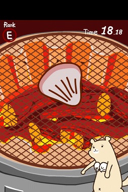 ꡼ No.002 | ֥å 䤯2