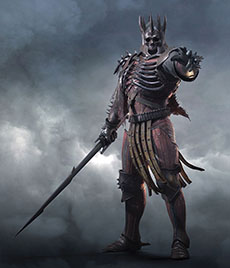 ���������꡼ No.008�Υ���ͥ������ / �֥����å��㡼3 �磻��ɥϥ�ȡפ�ȯ������2015ǯ2��26���˷��ꡣ���ܸ��ǤΥ��㥹�Ȥˤϻ�ϩ�¹�����������ػҤ���ã����