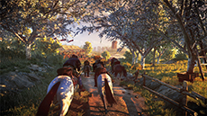 ���������꡼ No.012�Υ���ͥ������ / �֥����å��㡼3 �磻��ɥϥ�ȡפ�ȯ������2015ǯ2��26���˷��ꡣ���ܸ��ǤΥ��㥹�Ȥˤϻ�ϩ�¹�����������ػҤ���ã����