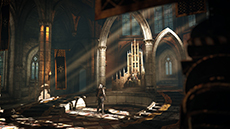 ���������꡼ No.014�Υ���ͥ������ / �֥����å��㡼3 �磻��ɥϥ�ȡפ�ȯ������2015ǯ2��26���˷��ꡣ���ܸ��ǤΥ��㥹�Ȥˤϻ�ϩ�¹�����������ػҤ���ã����