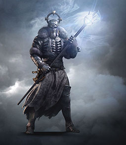 ���������꡼ No.015�Υ���ͥ������ / �֥����å��㡼3 �磻��ɥϥ�ȡפ�ȯ������2015ǯ2��26���˷��ꡣ���ܸ��ǤΥ��㥹�Ȥˤϻ�ϩ�¹�����������ػҤ���ã����