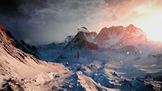 ���������꡼ No.034�Υ���ͥ������ / �֥����å��㡼3 �磻��ɥϥ�ȡפ�ȯ������2015ǯ2��26���˷��ꡣ���ܸ��ǤΥ��㥹�Ȥˤϻ�ϩ�¹�����������ػҤ���ã����