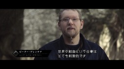 ꡼ No.002 | ֥å㡼3 磻ɥϥȡסȯؤˤ륲Ҳࡼӡ֥ǥ٥åѡ꡼إ󥹥ϥȡ١פ