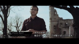 ꡼ No.003 | ֥å㡼3 磻ɥϥȡסȯؤˤ륲Ҳࡼӡ֥ǥ٥åѡ꡼إ󥹥ϥȡ١פ