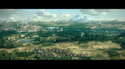 ꡼ No.004 | ֥å㡼3 磻ɥϥȡסȯؤˤ륲Ҳࡼӡ֥ǥ٥åѡ꡼إ󥹥ϥȡ١פ