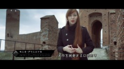 ꡼ No.005 | ֥å㡼3 磻ɥϥȡסȯؤˤ륲Ҳࡼӡ֥ǥ٥åѡ꡼إ󥹥ϥȡ١פ