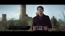 ꡼ No.006 | ֥å㡼3 磻ɥϥȡסȯؤˤ륲Ҳࡼӡ֥ǥ٥åѡ꡼إ󥹥ϥȡ١פ