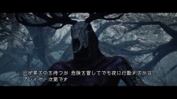 ꡼ No.007 | ֥å㡼3 磻ɥϥȡסȯؤˤ륲Ҳࡼӡ֥ǥ٥åѡ꡼إ󥹥ϥȡ١פ