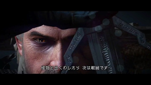 ǥ٥åѡ꡼֥󥹥ϥȡ