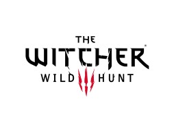 画像ギャラリー No.006のサムネイル画像 / 「ウィッチャー3 ワイルドハント」,ストーリーのカギを握る女性“シリ”の正体に迫る最新ムービー「古き血脈」が公開