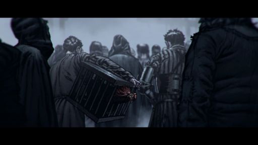 ꡼ No.005 | ܸǡ֥å㡼3 磻ɥϥȡפ521ȯ䡣ͽŵϥȥ֥å31ꥵɥȥåCD