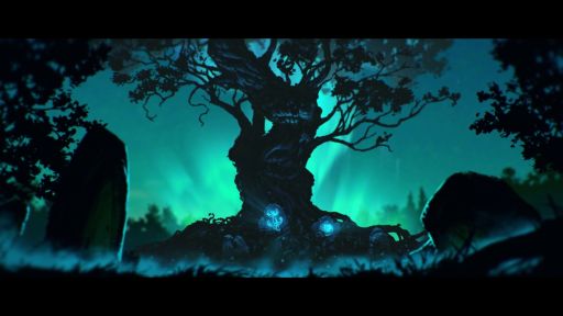 ꡼ No.007 | ܸǡ֥å㡼3 磻ɥϥȡפ521ȯ䡣ͽŵϥȥ֥å31ꥵɥȥåCD