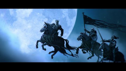 PS4/Xbox Oneå㡼 磻ɥϥȡɡ֡å㡼