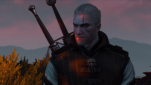 画像ギャラリー No.007のサムネイル画像 / 「ウィッチャー3 ワイルドハント」の最新ゲームプレイトレイラーが公開。一つのサイドクエストを例にフィールドでの移動から戦闘までを紹介