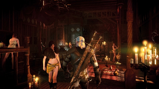 ꡼ No.020 | ٤ΥȤ̾õ塩֥å㡼3 磻ɥϥȡפΥץ쥤ݡȤӳȯԥ󥿥ӥ塼Ϥ