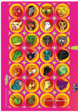 ꡼ No.002 | ֥å㡼3 磻ɥϥȡס֥ۥåȥ饤 ޥ Collected EditionפŹƬθǳšHLޥߡ׻ͷ/ͽԤˤϥץ쥼Ȥ