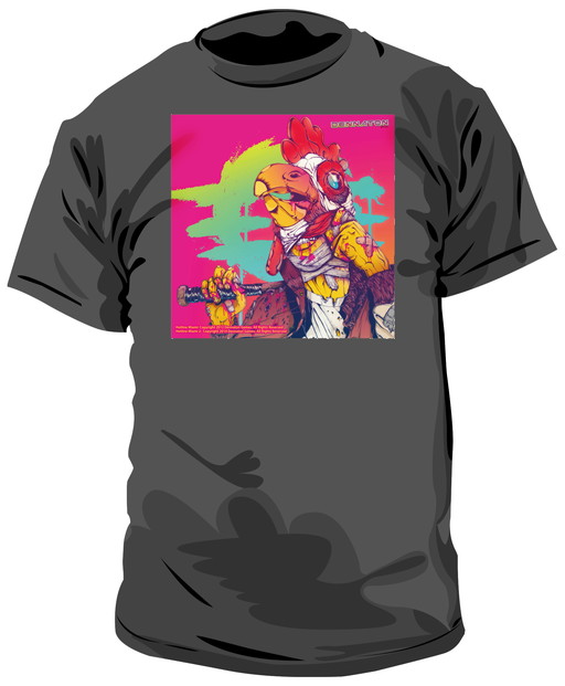 ꡼ No.003 | ֥å㡼3 磻ɥϥȡס֥ۥåȥ饤 ޥ Collected EditionפŹƬθǳšHLޥߡ׻ͷ/ͽԤˤϥץ쥼Ȥ