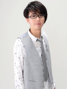 画像ギャラリー No.005のサムネイル画像 / 「ウィッチャー3 ワイルドハント」の発売記念生放送が5月21日にニコ生で実施。テレビCMの動画も公開に