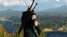画像ギャラリー No.009のサムネイル画像 / 「ウィッチャー3 ワイルドハント」の発売記念生放送が5月21日にニコ生で実施。テレビCMの動画も公開に