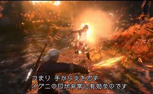 å㡼磻ɥϥȡǥ٥åѡ꡼ֲʪ