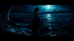 画像ギャラリー No.002のサムネイル画像 / ゲラルトの鬼気迫る戦い。「ウィッチャー3 ワイルドハント」,ローンチトレイラーの日本語字幕版が公開に