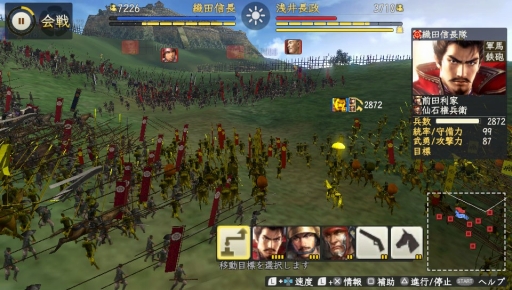 ꡼ No.002 | ֥ץ쥳ߥCafe20ۿ֥å㡼3פʤ4ʤҲ