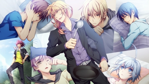 ꡼ No.010 | ֥ץ쥳ߥCafe20ۿ֥å㡼3פʤ4ʤҲ