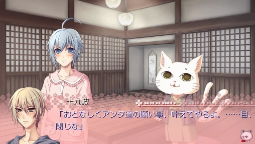 ꡼ No.012 | ֥ץ쥳ߥCafe20ۿ֥å㡼3פʤ4ʤҲ