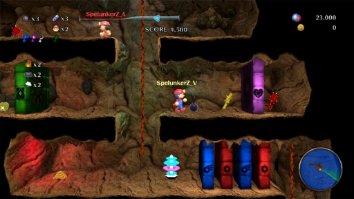 ꡼ No.014 | ֥ץ쥳ߥCafe20ۿ֥å㡼3פʤ4ʤҲ