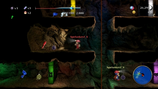 ꡼ No.015 | ֥ץ쥳ߥCafe20ۿ֥å㡼3פʤ4ʤҲ