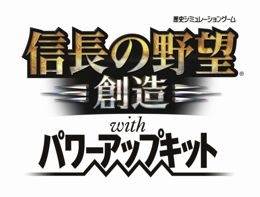 ꡼ No.018 | ֥ץ쥳ߥCafe20ۿ֥å㡼3פʤ4ʤҲ