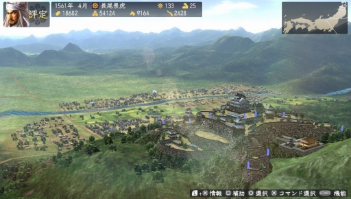 ꡼ No.019 | ֥ץ쥳ߥCafe20ۿ֥å㡼3פʤ4ʤҲ