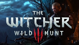 画像ギャラリー No.001のサムネイル画像 / マフィア梶田の二次元が来い!:第258回「暗殺教室のウィッチャーと天国のライバル」