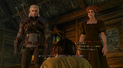 画像ギャラリー No.005のサムネイル画像 / マフィア梶田の二次元が来い!:第258回「暗殺教室のウィッチャーと天国のライバル」