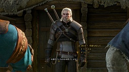 画像ギャラリー No.006のサムネイル画像 / マフィア梶田の二次元が来い!:第258回「暗殺教室のウィッチャーと天国のライバル」