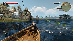 画像ギャラリー No.008のサムネイル画像 / マフィア梶田の二次元が来い!:第258回「暗殺教室のウィッチャーと天国のライバル」