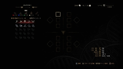 ꡼ No.003 | ֥å㡼3 磻ɥϥȡפγĥѥå1ơ̵ʤ뿴ץץ쥤ݡȡŪʥܥ塼ǥȤο