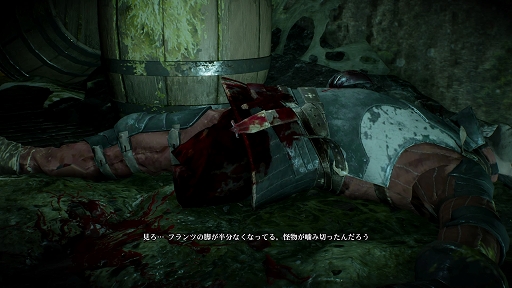 ꡼ No.007 | ֥å㡼3 磻ɥϥȡפγĥѥå1ơ̵ʤ뿴ץץ쥤ݡȡŪʥܥ塼ǥȤο