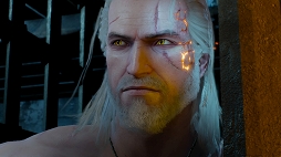 ꡼ No.011 | ֥å㡼3 磻ɥϥȡפγĥѥå1ơ̵ʤ뿴ץץ쥤ݡȡŪʥܥ塼ǥȤο