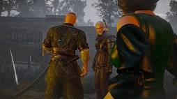 ꡼ No.014 | ֥å㡼3 磻ɥϥȡפγĥѥå1ơ̵ʤ뿴ץץ쥤ݡȡŪʥܥ塼ǥȤο