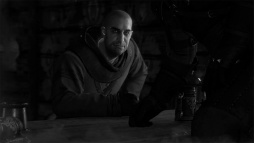 ꡼ No.002Υͥ / ֥å㡼3 磻ɥϥȡפγĥѥå1ơ̵ʤ뿴ץȥ쥤顼Ǥ15󥪥դ1012ޤ