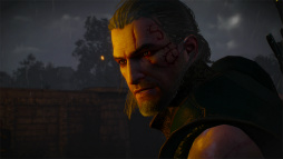 ꡼ No.008Υͥ / ֥å㡼3 磻ɥϥȡפγĥѥå1ơ̵ʤ뿴ץȥ쥤顼Ǥ15󥪥դ1012ޤ