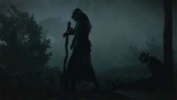 ꡼ No.010Υͥ / ֥å㡼3 磻ɥϥȡפγĥѥå1ơ̵ʤ뿴ץȥ쥤顼Ǥ15󥪥դ1012ޤ