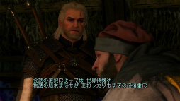 ꡼ No.001 | ֥å㡼3 磻ɥϥȡסեάޤǤνפήҲ𤹤ץ쥤ư褬